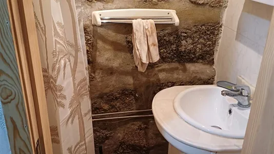 Houses in Guimarães - photo 2