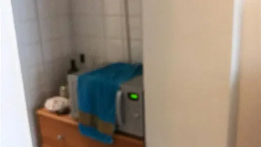 Apartments in Brussels Etterbeek - photo 6