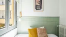 Room for rent, Madrid Centro, Madrid, Calle de San Lorenzo<span class="blurred street-number" onclick="ProcessAdRequest(10965483)"><span class="hint">See no.</span>[xxxxxx]</span>