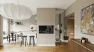 Apartment for rent, Örgryte-Härlanda, Gothenburg, &lt;span class=&quot;blurred street&quot; onclick=&quot;ProcessAdRequest(13659346)&quot;&gt;&lt;span class=&quot;hint&quot;&gt;See streetname&lt;/span&gt;[xxxxxxxxxxxxx]&lt;/span&gt;