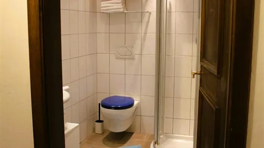 Apartments in Koppl - photo 3