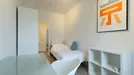 Room for rent, Berlin Treptow-Köpenick, Berlin, &lt;span class=&quot;blurred street&quot; onclick=&quot;ProcessAdRequest(10675243)&quot;&gt;&lt;span class=&quot;hint&quot;&gt;See streetname&lt;/span&gt;[xxxxxxxxxxxxx]&lt;/span&gt;