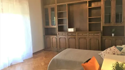 Room for rent in Florence, Toscana