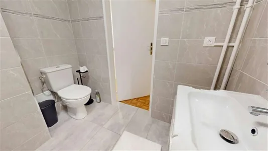 Apartments in Location is not specified - photo 9