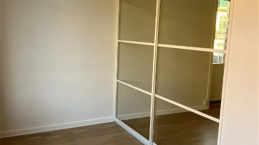 Apartments in Solna - photo 9