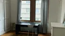 Room for rent, Brussels Sint-Joost-ten-Node, Brussels, &lt;span class=&quot;blurred street&quot; onclick=&quot;ProcessAdRequest(13055394)&quot;&gt;&lt;span class=&quot;hint&quot;&gt;See streetname&lt;/span&gt;[xxxxxxxxxxxxx]&lt;/span&gt;