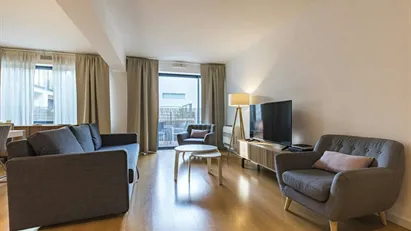 Apartment for rent in Lisbon (region)