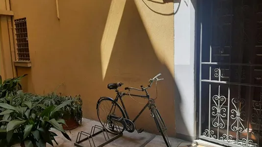 Apartments in Bologna - photo 6