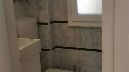 Apartments in Florence - photo 7