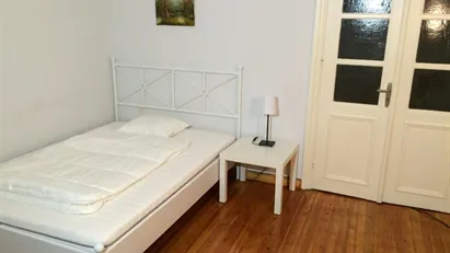 Room for rent in Vyronas, Attica