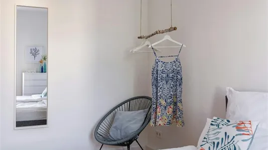 Apartments in Berlin Pankow - photo 9