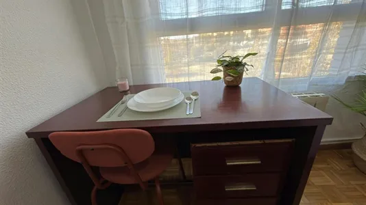 Rooms in Madrid Latina - photo 5