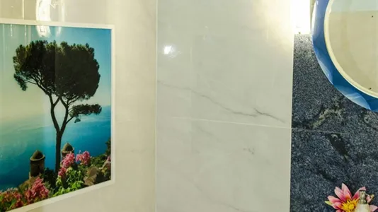 Apartments in Bonn - photo 5