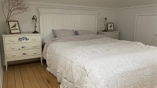 Houses in Tjörn - photo 14