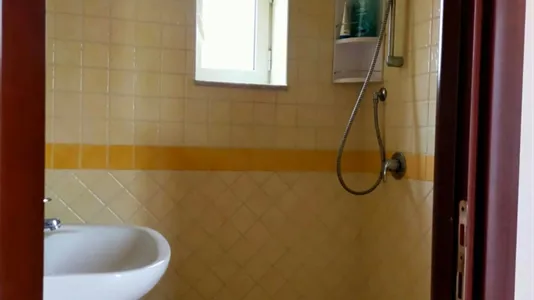 Apartments in Napoli Municipalità 2 - photo 6