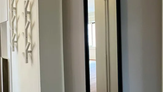 Apartments in Milano Zona 6 - Barona, Lorenteggio - photo 9