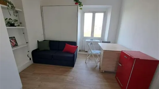 Apartments in Milano Zona 5 - Vigentino, Chiaravalle, Gratosoglio - photo 2