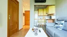 Apartment for rent, Madrid Arganzuela, Madrid, &lt;span class=&quot;blurred street&quot; onclick=&quot;ProcessAdRequest(7750485)&quot;&gt;&lt;span class=&quot;hint&quot;&gt;See streetname&lt;/span&gt;[xxxxxxxxxxxxx]&lt;/span&gt;
