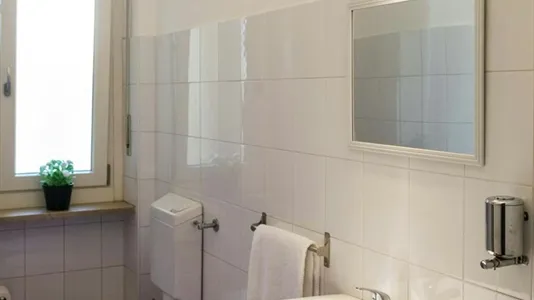 Rooms in Turin - photo 10