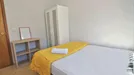 Room for rent, Valencia Algirós, Valencia (region), &lt;span class=&quot;blurred street&quot; onclick=&quot;ProcessAdRequest(13235086)&quot;&gt;&lt;span class=&quot;hint&quot;&gt;See streetname&lt;/span&gt;[xxxxxxxxxxxxx]&lt;/span&gt;