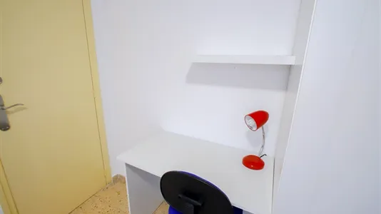 Rooms in Alboraya - photo 5