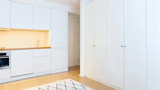 Apartments in Location is not specified - photo 5