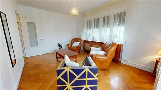 Rooms in Lyon - photo 8