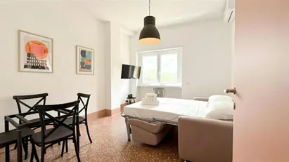 Apartment for rent in Roma Municipio VII – Appio-Latino/Tuscolano/Cinecittà, Rome