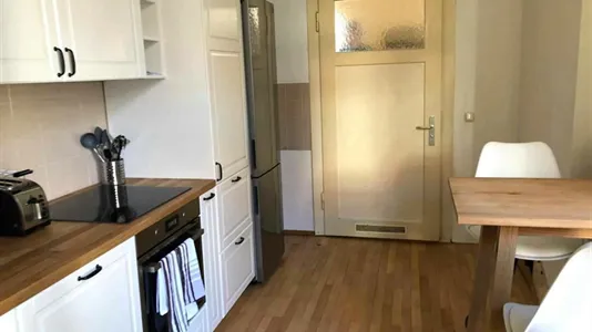 Rooms in Location is not specified - photo 6