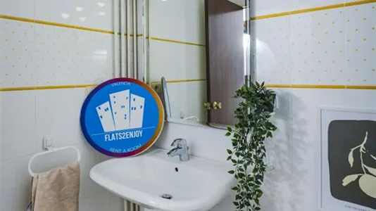 Rooms in Valencia La Zaidía - photo 10