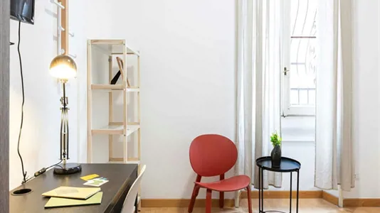 Rooms in Milano Zona 4 - Vittoria, Forlanini - photo 2