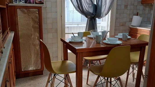 Rooms in Location is not specified - photo 5