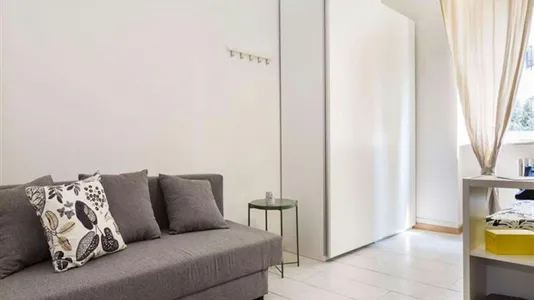 Rooms in Buccinasco - photo 5