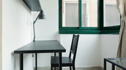 Room for rent in Milano Zona 1 - Centro storico, Milan