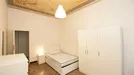 Room for rent, Genoa, Liguria, &lt;span class=&quot;blurred street&quot; onclick=&quot;ProcessAdRequest(13263315)&quot;&gt;&lt;span class=&quot;hint&quot;&gt;See streetname&lt;/span&gt;[xxxxxxxxxxxxx]&lt;/span&gt;