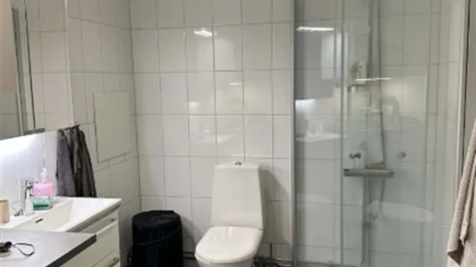 Apartments in Kungsholmen - photo 3