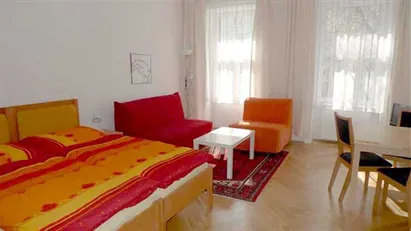 Apartment for rent in Vienna Leopoldstadt, Vienna