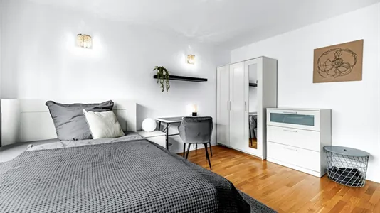 Rooms in Munich Thalkirchen-Obersendling-Forstenried-Fürstenried-Solln - photo 6