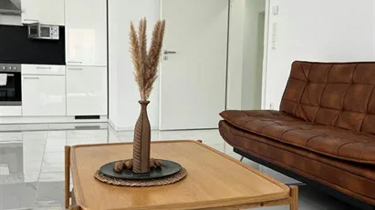 Apartment for rent in Braunschweig, Niedersachsen