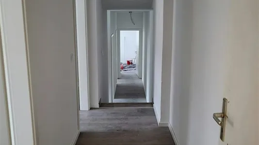 Rooms in Berlin Treptow-Köpenick - photo 6