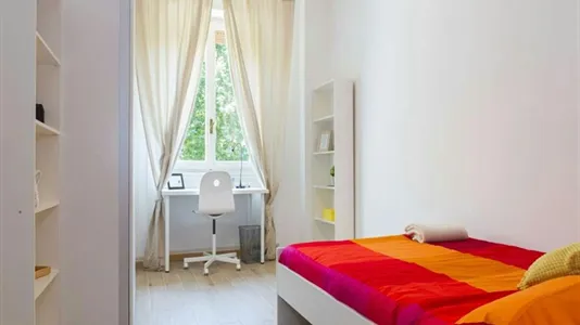 Rooms in Milano Zona 6 - Barona, Lorenteggio - photo 6