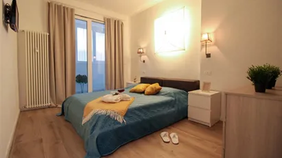 Room for rent in Bologna, Emilia-Romagna