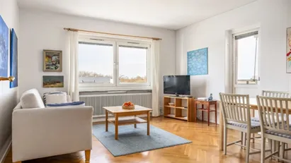 Norrköping - 2rok - 14mån - 7.705kr/mån