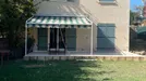 House for rent, Grasse, Provence-Alpes-Côte d'Azur, &lt;span class=&quot;blurred street&quot; onclick=&quot;ProcessAdRequest(7726885)&quot;&gt;&lt;span class=&quot;hint&quot;&gt;See streetname&lt;/span&gt;[xxxxxxxxxxxxx]&lt;/span&gt;