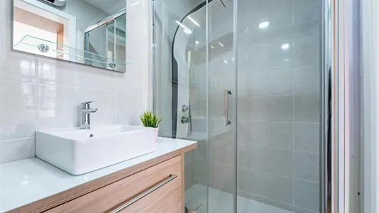 Apartments in Location is not specified - photo 7