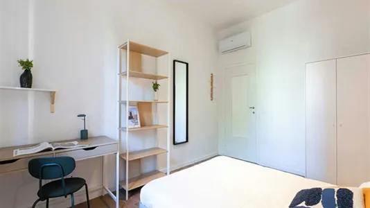Rooms in Milano Zona 6 - Barona, Lorenteggio - photo 6