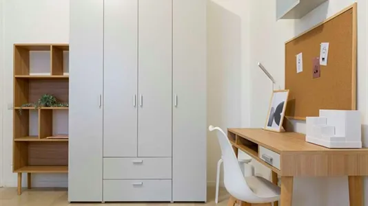 Rooms in Milano Zona 4 - Vittoria, Forlanini - photo 8