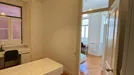 Room for rent, Lisbon (region), &lt;span class=&quot;blurred street&quot; onclick=&quot;ProcessAdRequest(13966744)&quot;&gt;&lt;span class=&quot;hint&quot;&gt;See streetname&lt;/span&gt;[xxxxxxxxxxxxx]&lt;/span&gt;