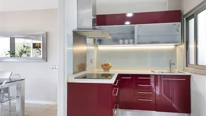 Beautiful apartment, 2 rooms in the heart of Amsterdam!