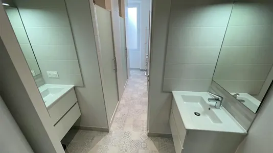 Rooms in Strasbourg - photo 5